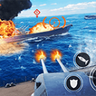 War Ship icon