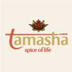 Tamasha APK