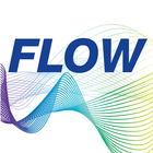 Lechler FLOW icon