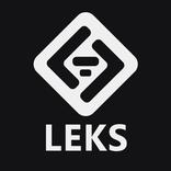 Leks  — Private Messenger