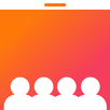 Lecture Notes APK