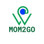 MOM TO GO