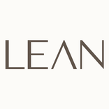 LEAN With Lilly