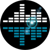 SpotEQ31 - 31 Band Equalizer APK