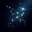 Star Path Puzzle icon