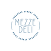 Mezze Deli APK