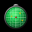 Dragon Radar icon