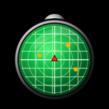 Dragon Radar