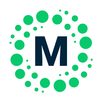 Mobility X APK