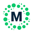 Mobility X 아이콘