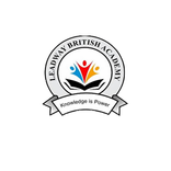Leadway British Acadeny