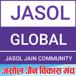 JASOL GLOBAL - Jasol Jain Community