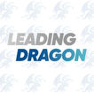 آیکون‌ Leading Dragon
