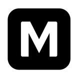 MOTR