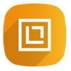 LeadLinePro APK
