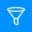 Leadpool icon