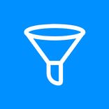 Leadpool