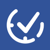 Planndu: Tasks, Notes & Focus APK