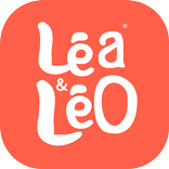 Léa & Léo App
