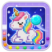 Gem Loop: Pixel Puzzle icon