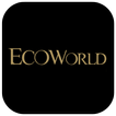 EcoWorld Community icône