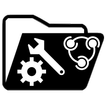 Leaf Explorer - Web Share icon