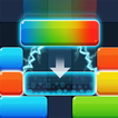 Falling Block Puzzle - 2022 圖標