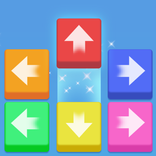 Tap Unblock Puzzle