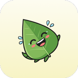 Leafy - Plant Care APK