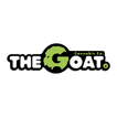 The Goat icon