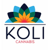 Koli Cannabis APK