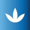 Cannalert APK