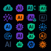 AIZONE APK