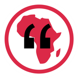 Rich African Quotes