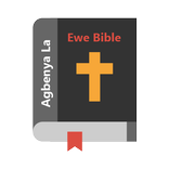 Ewe Bible - Agbenya La