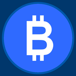 BTC Helper