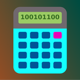 IT Calculator