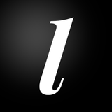 The League: Date Intelligently aplikacja