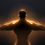 League of Pumps: Fitness Arena