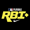 MLB RBI icon