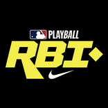 MLB RBI