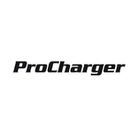 ProCharger Battery-Monitor