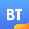 BT1000 APK