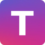 Add Text: Text on Photo Editor