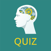 APK General Knowledge Quiz Trivia