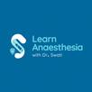 Learn Anesthesia by Dr Swati APK