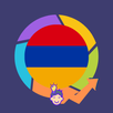 Learn Armenian For Beginners APK