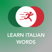 Learn Italian Vocabulary Words APK
