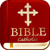 Catholic Bible + Audio APK