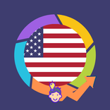 Learn English For Beginners